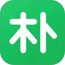 朴朴超市App